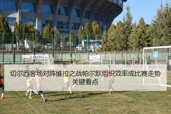 切尔西客场对阵维拉之战帕尔默组织效率成比赛走势关键看点